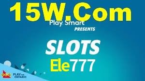 Ele777
