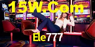 Ele777.Com