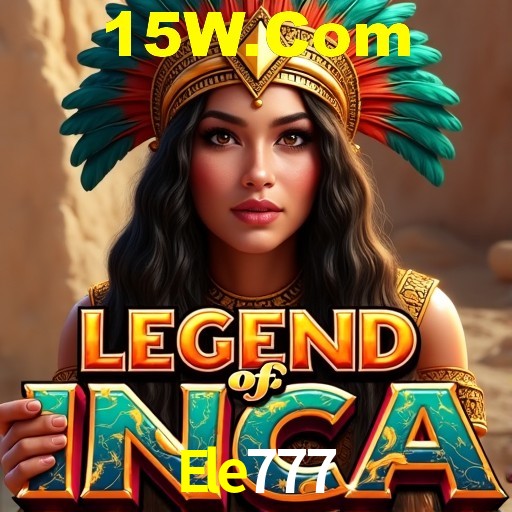 Estatísticas Crash Games Ele777