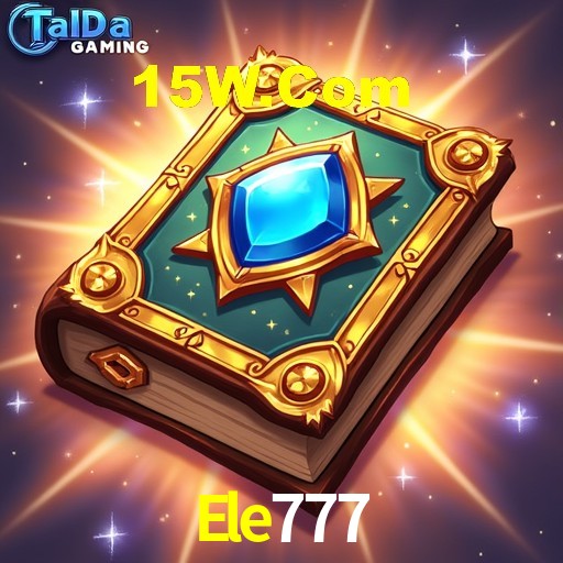 Benefícios da Conta Ele777