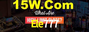 Ele777
