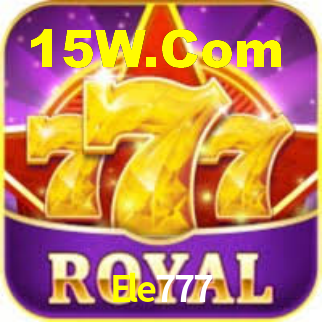 Ele777,Ele777.Com