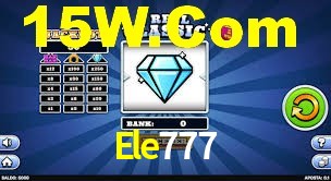 Ele777