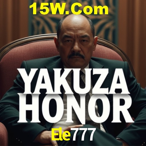 Ele777.Com