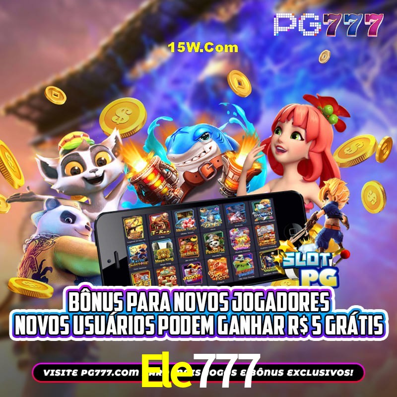 Mesa de Blackjack Ele777