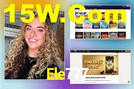 Ele777,Ele777.Com