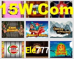 Ele777,Ele777.Com