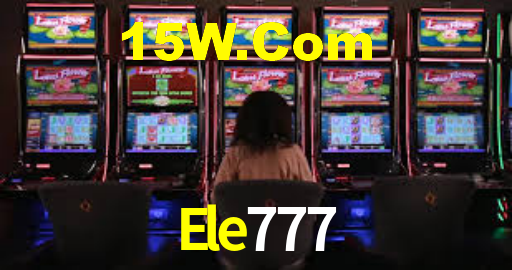 Ele777,Ele777.Com