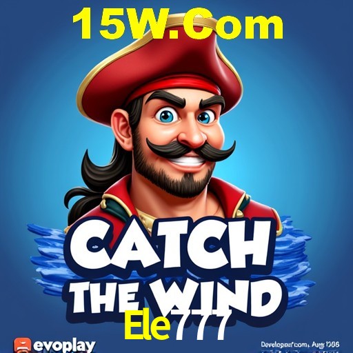 Estratégias Crash Games Ele777