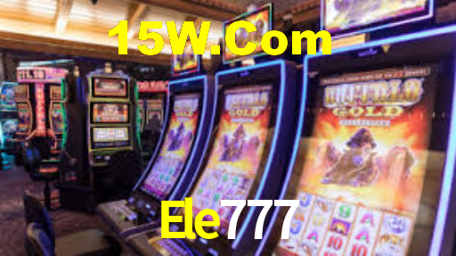 Ele777.Com