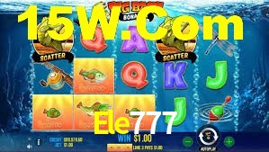 Ele777,Ele777.Com