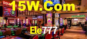 Ele777.Com