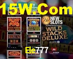 Ele777