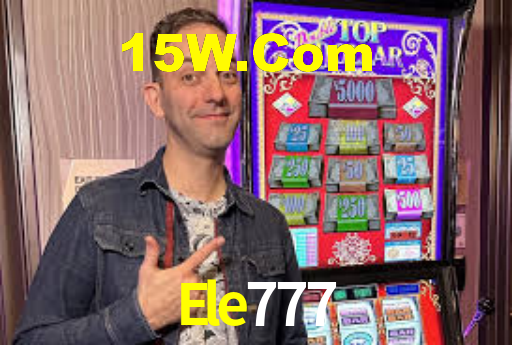 Ele777,Ele777.Com
