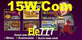 Ele777,Ele777.Com