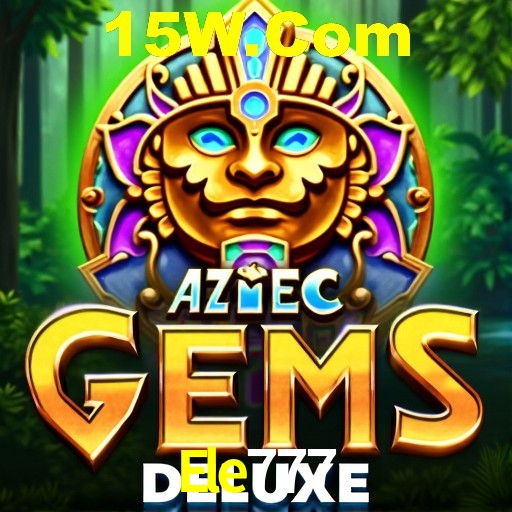 Desvendando o Mundo dos Jogos Virtuais na Ele777