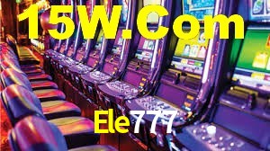 Ele777