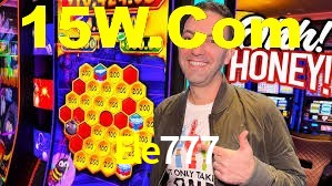 Sinta a adrenalina dos jogos de cassino com Ele777