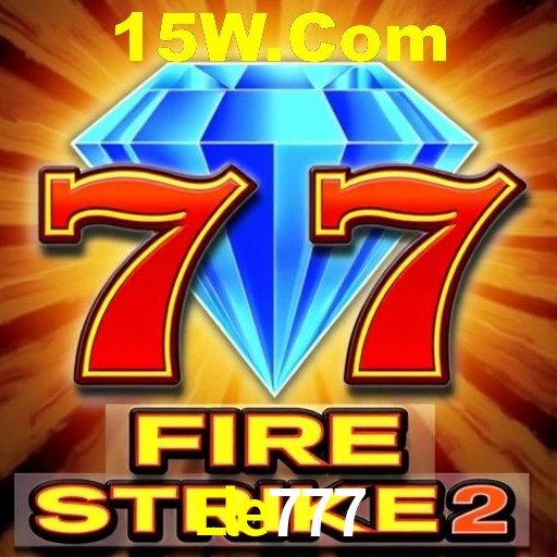 Jogo Aviator Ele777