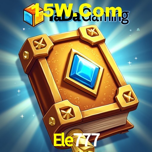 Estratégias Crash Games Ele777